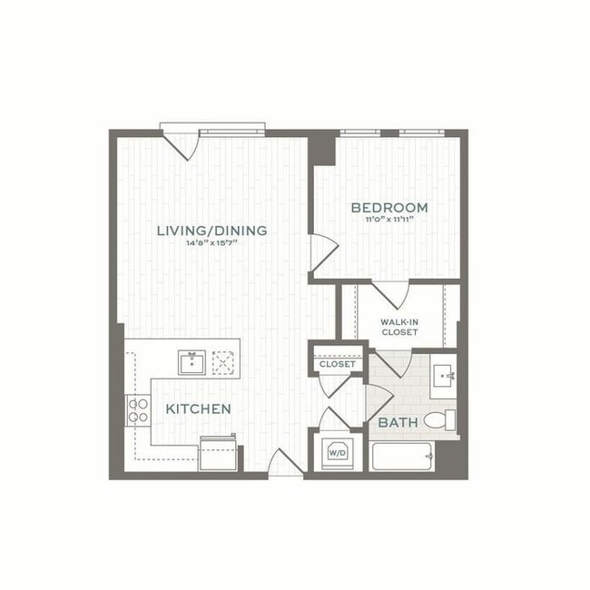 Building Photo - 125 Guest St