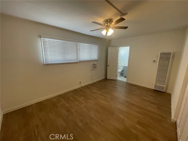 Building Photo - 14413 Califa St