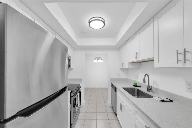 Building Photo - 11410 8th Way N