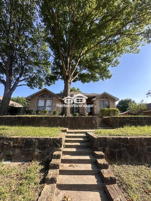 Building Photo - 616 Havencrest Dr