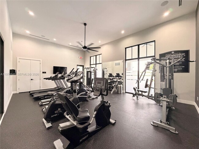 Building Photo - 28706 SW 132nd Ct