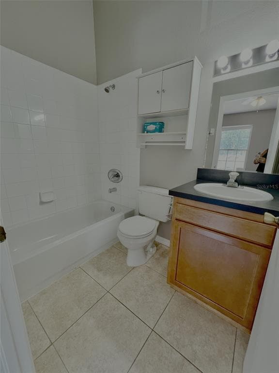 Building Photo - 30039 Granda Hills Ct