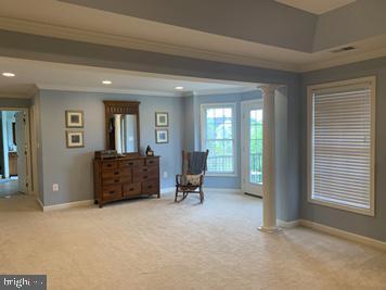 Building Photo - 25697 Hopefield Pl