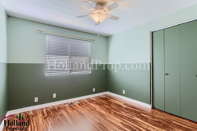 Building Photo - Charming & Spacious 3-Bed, 2-Bath Home in Peaceful North Plains!