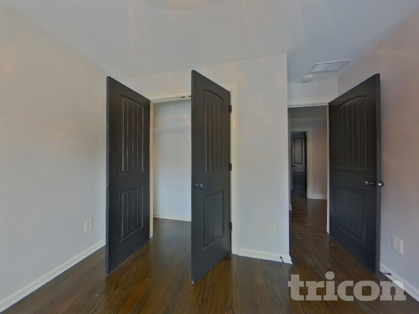 Building Photo - 1821 Binnies Way