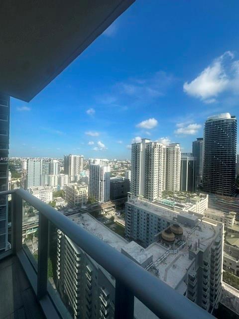 Building Photo - 1100 S Miami Ave