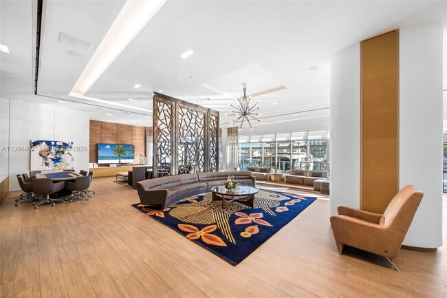 Building Photo - 17301 Biscayne Blvd