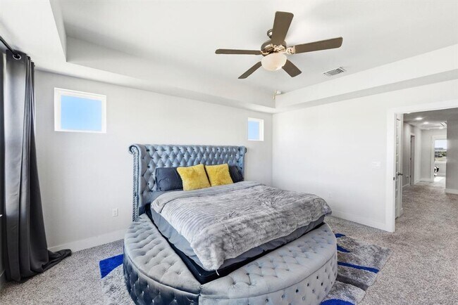 Building Photo - 7416 Travertine Spring Dr