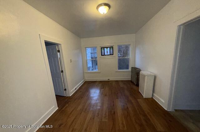 Building Photo - 107-109-109 N Fillmore Ave