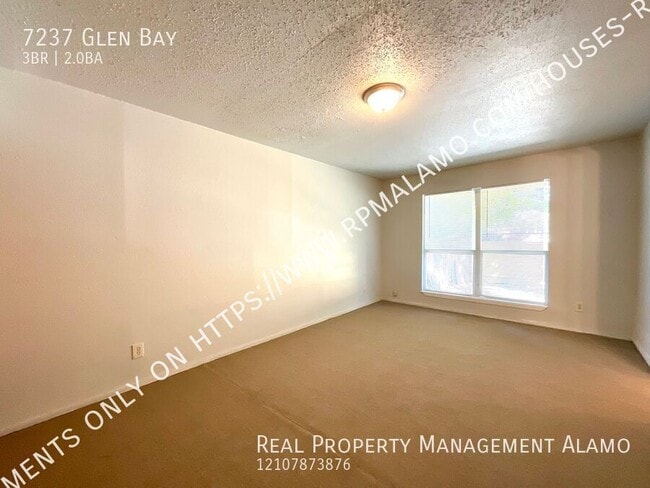 Building Photo - 7237 Glen Bay Dr