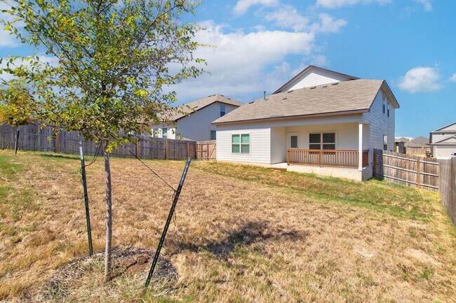 Building Photo - 15219 Selene View