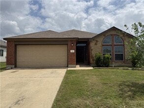 Building Photo - 531 Parkfield Ln
