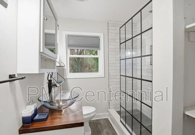 Building Photo - 1373 Benteen Way SE