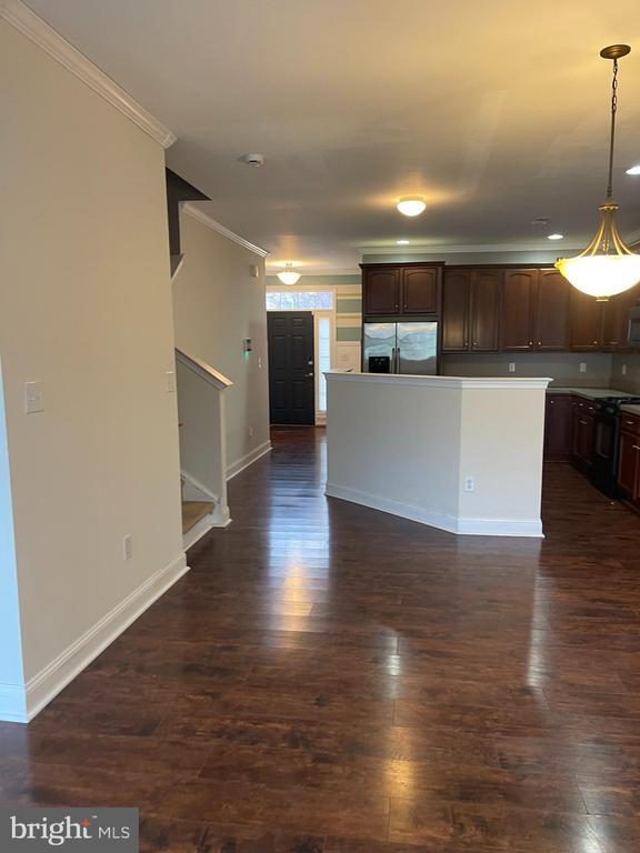 Building Photo - 231 Wilmore Dr