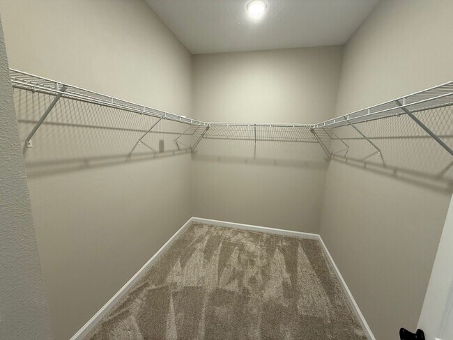 Building Photo - 4/3 Clermont Spacious Home