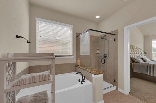 Building Photo - 18735 Waketon Dr