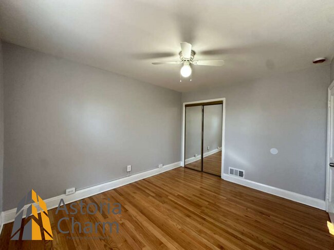 Building Photo - 3519 Rosekemp Ave