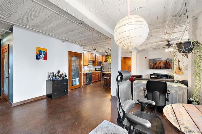 Building Photo - 78 Watson St