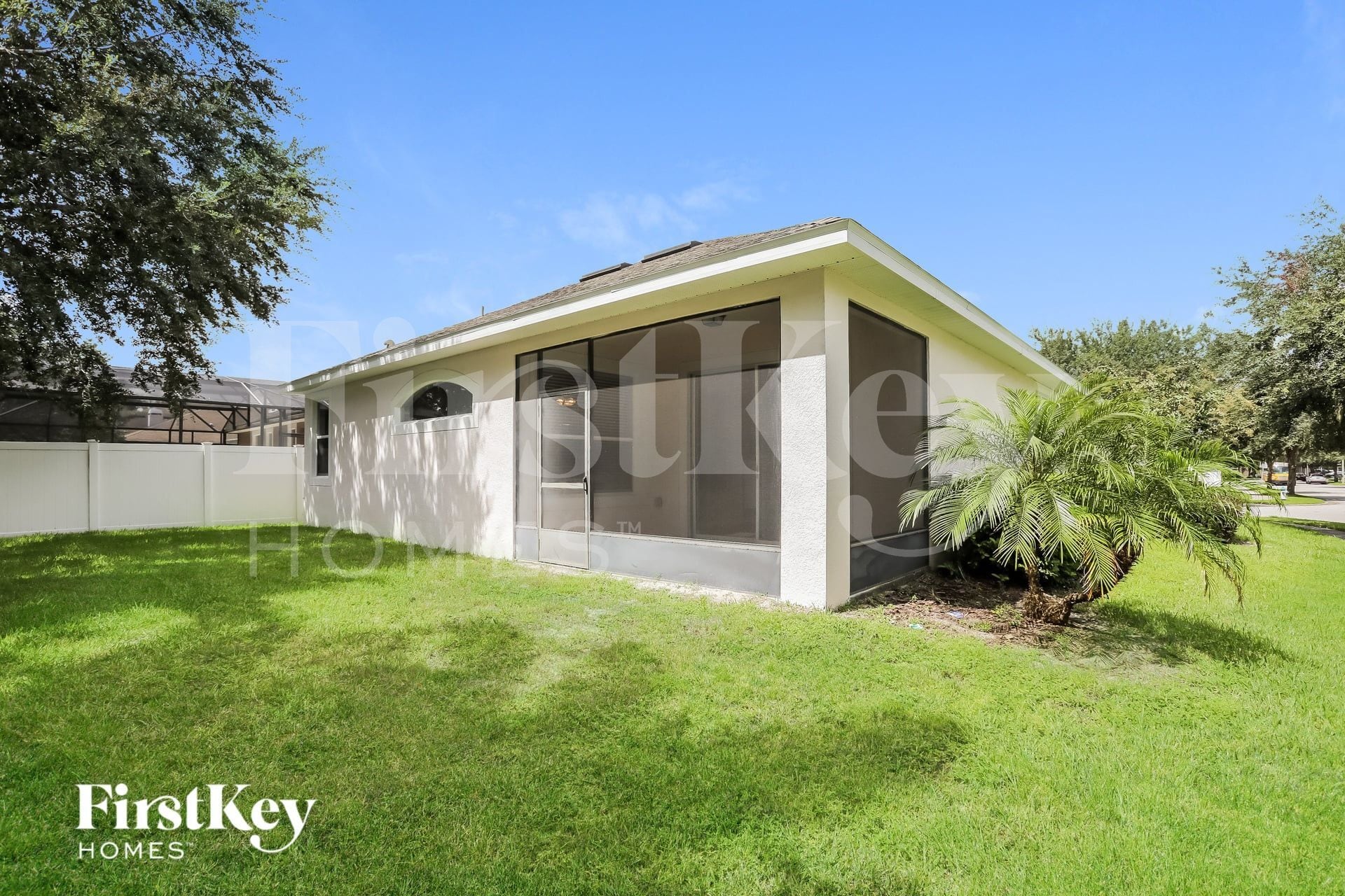 Building Photo - 8140 Tumeric Ct