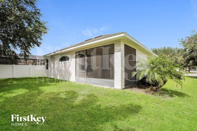 Building Photo - 8140 Tumeric Ct