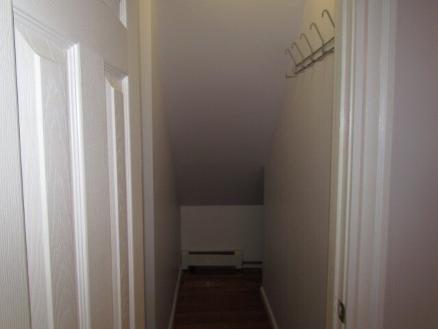 Building Photo - 10 Nursery St