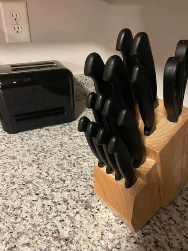 Building Photo - 3500 Clover Rd