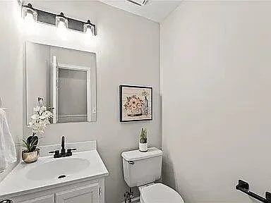 Building Photo - 113 Grayland Hills Ct