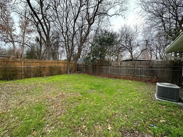 Building Photo - 6302 Chesterfield Ave