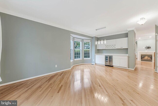 Building Photo - 1274 Wild Hawthorn Way