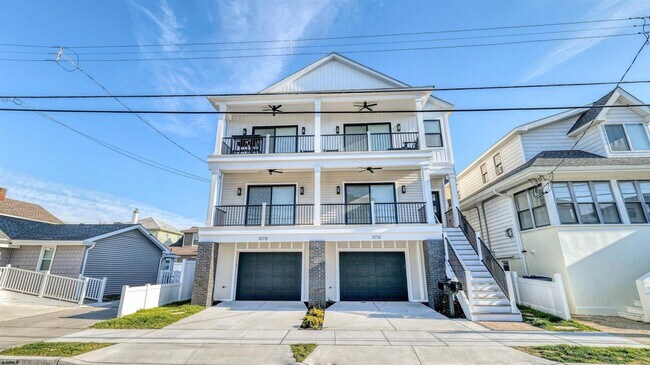 Building Photo - 107 N New Haven Ave