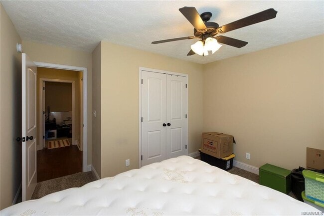 Building Photo - 175 Serene Ln