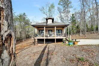 Building Photo - 2 Bed/1 Bath home - Prime location in Pickens - !!Reduced!!