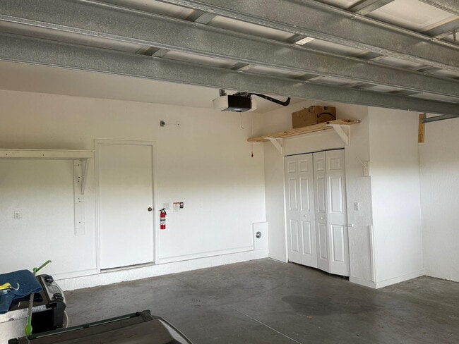 Building Photo - 4573 Danson Way