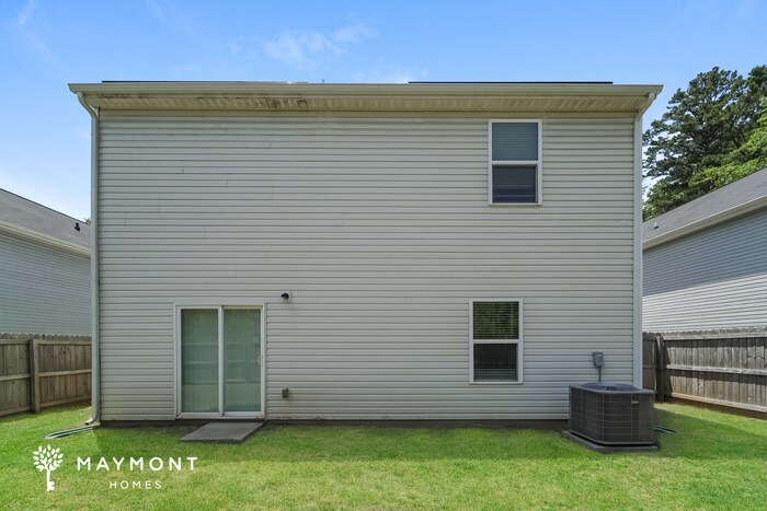 Building Photo - 2804 Yurman Rd