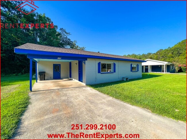 Building Photo - 226 Hildersheim Dr