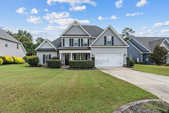 Building Photo - 3167 Lake Norman Dr