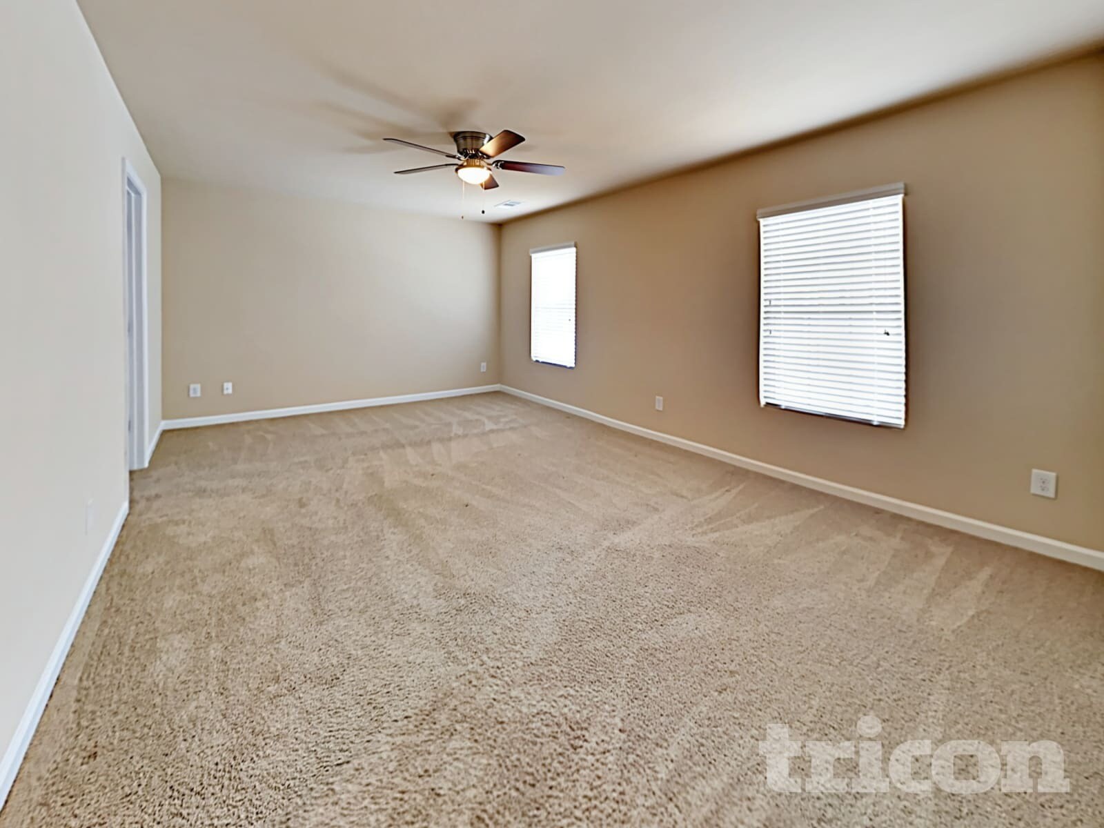 Building Photo - 106 Hayes Park Dr