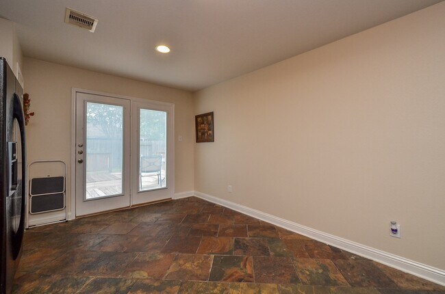 Building Photo - 12022 Mallard Stream Ct