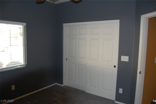 Building Photo - 4775 Lorenzo Way