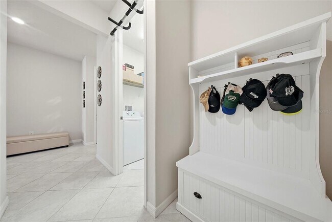 Building Photo - 18930 Willowmore Cedar Dr