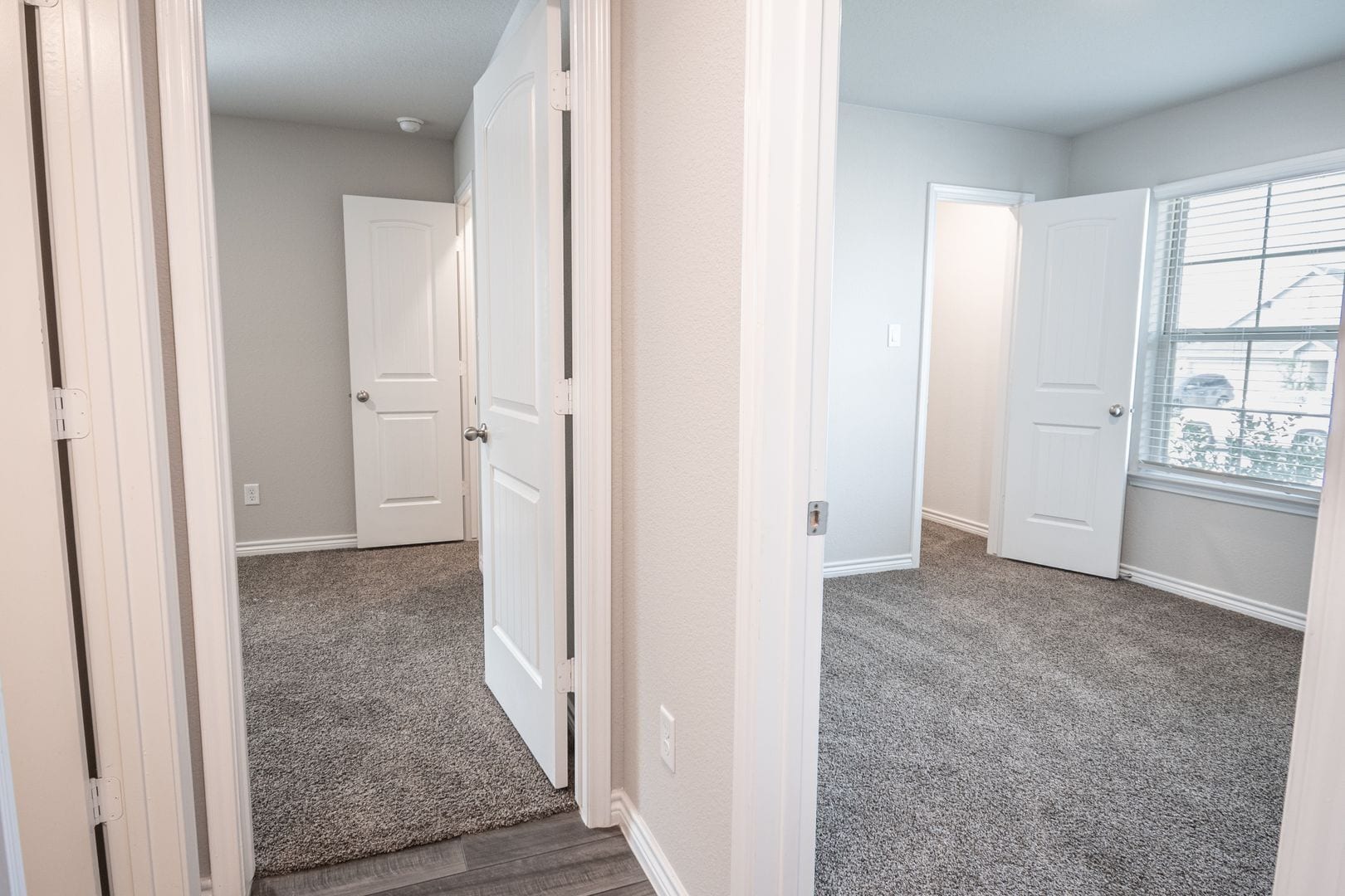 Building Photo - Beautiful 3 Bed/2 Bath Smart Home! Available for Immediate Move in!
