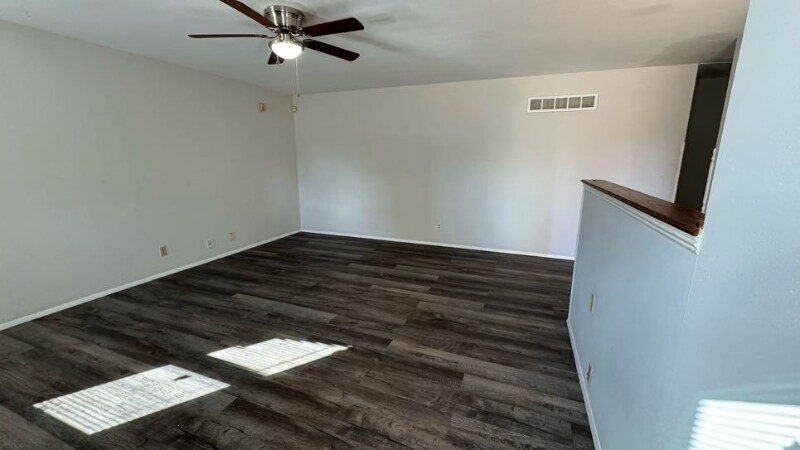 Building Photo - 1615 Central Pkwy