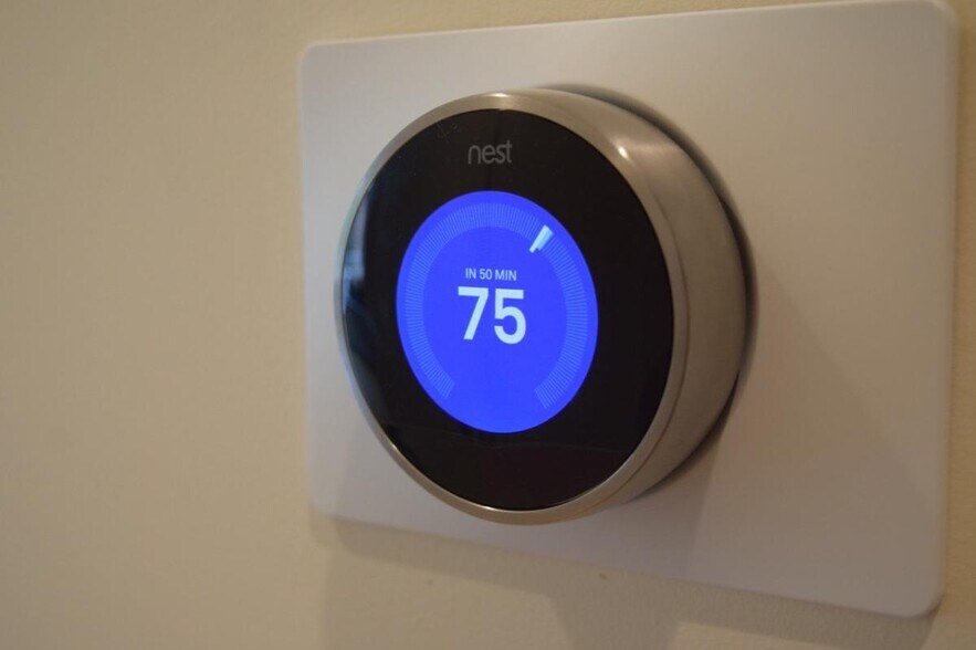 Building Photo - 1641 4th St