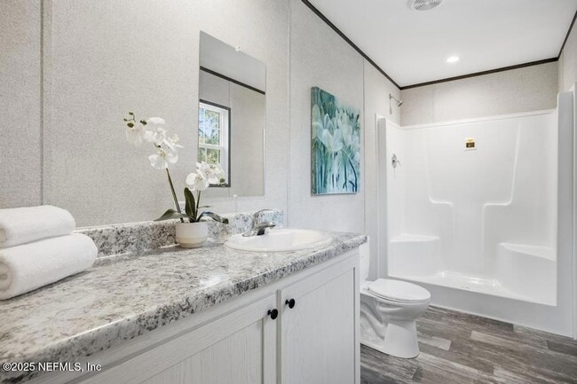 Building Photo - 520 Hickory Nut Trail