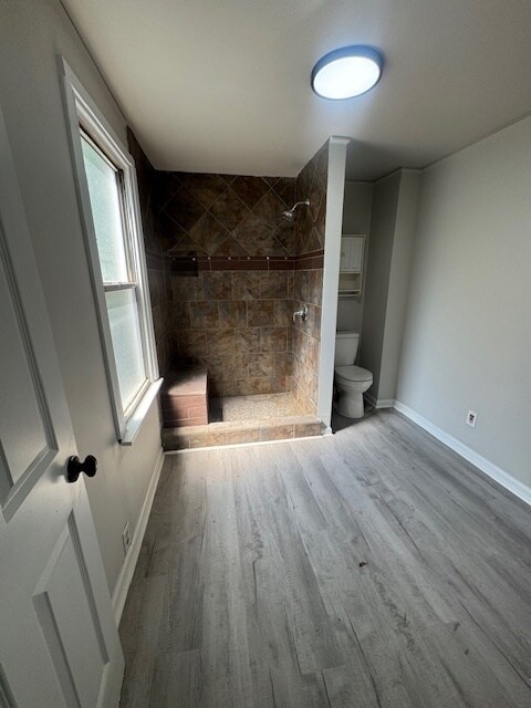 Building Photo - 462 Spring Garden St