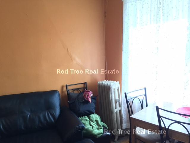 Building Photo - 31 Orkney Rd