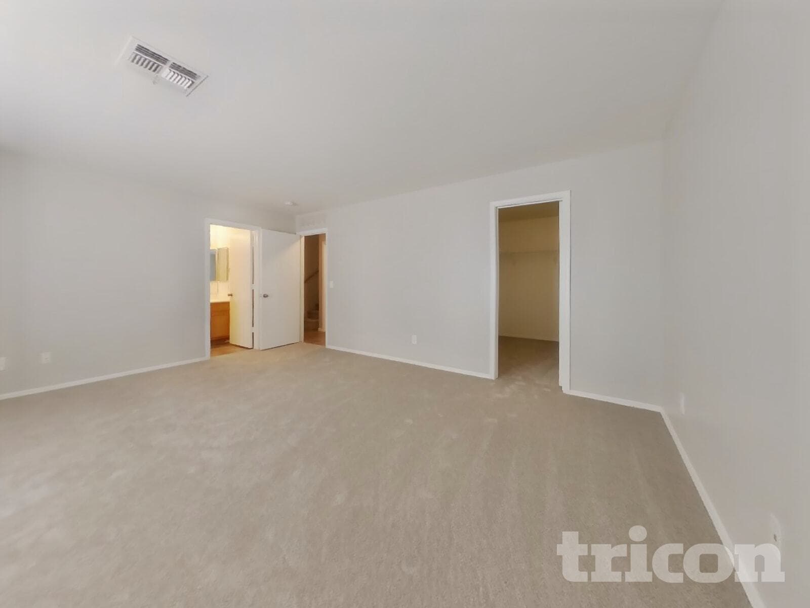 Building Photo - 12510 W Scotts Dr