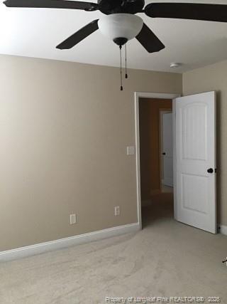 Building Photo - 440 Wood Point Dr