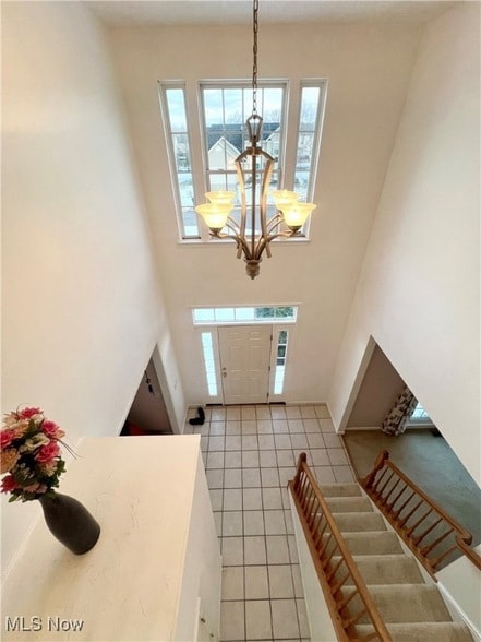 Building Photo - 654 Brookwood Ct