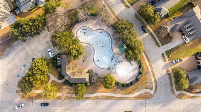 Building Photo - 332 Highland Ridge Dr